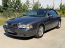 Autoscout Image 17