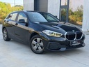 Autoscout Image 1