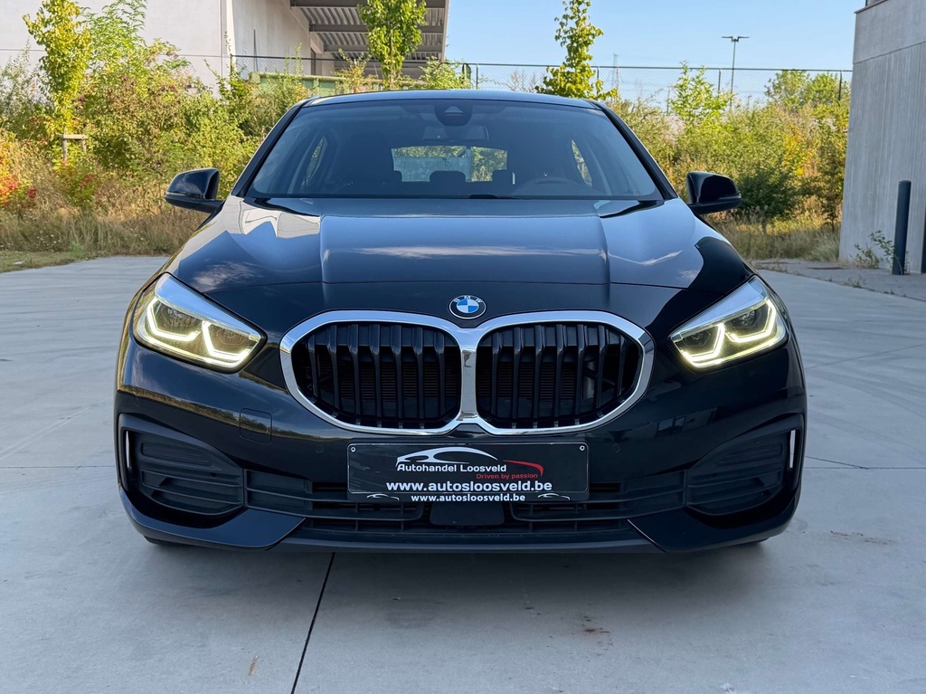 Autoscout Image 2