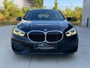 Autoscout Image 2