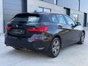 Autoscout Image 4