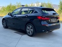 Autoscout Image 5
