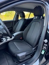 Autoscout Image 6