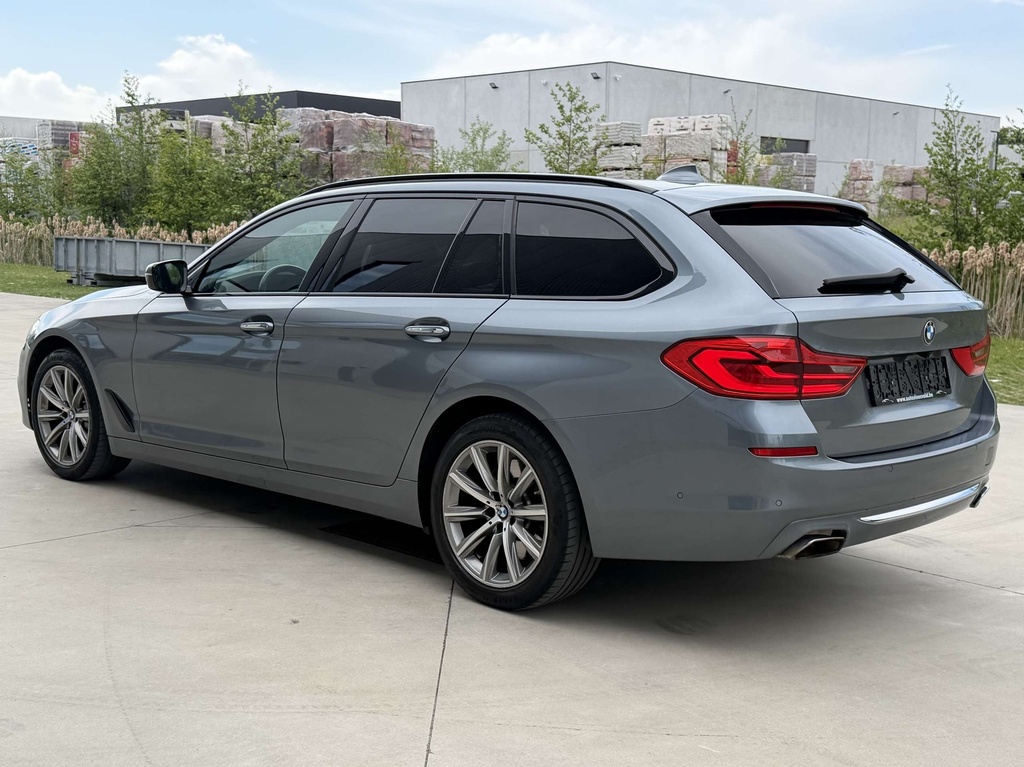 Autoscout Image 6