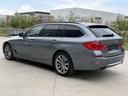 Autoscout Image 6