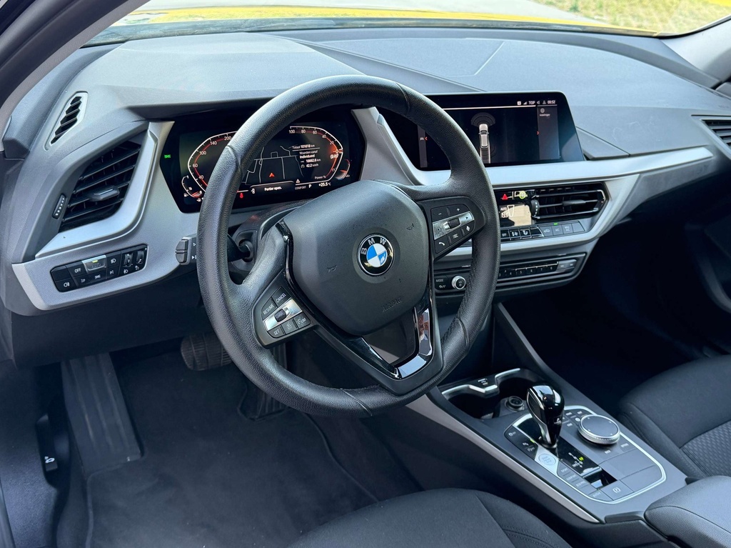 Autoscout Image 7