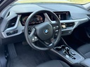 Autoscout Image 7