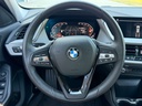 Autoscout Image 8