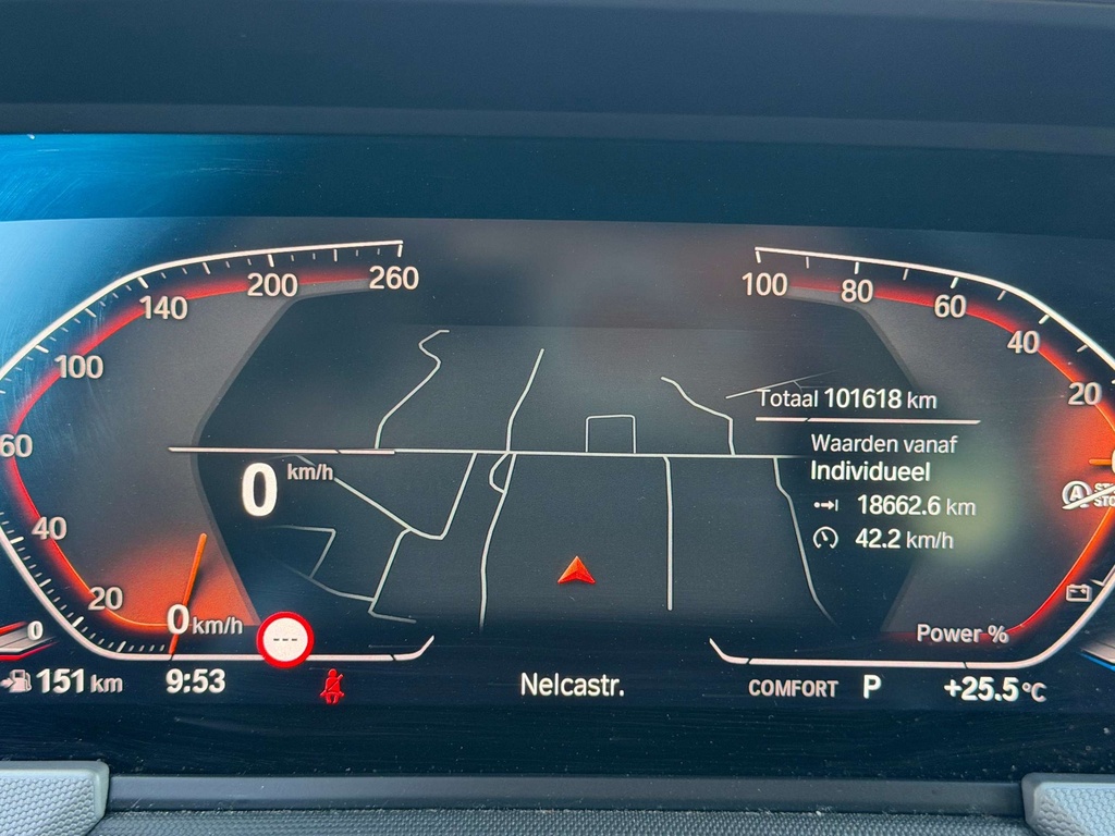 Autoscout Image 9