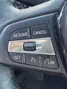Autoscout Image 10