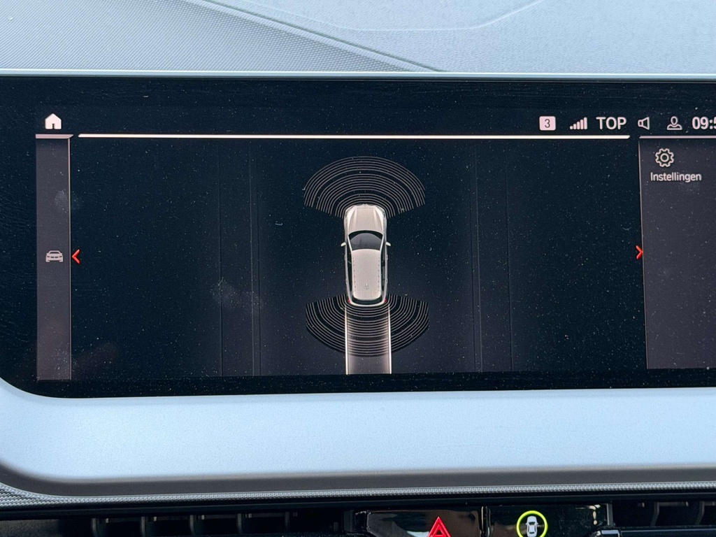 Autoscout Image 11