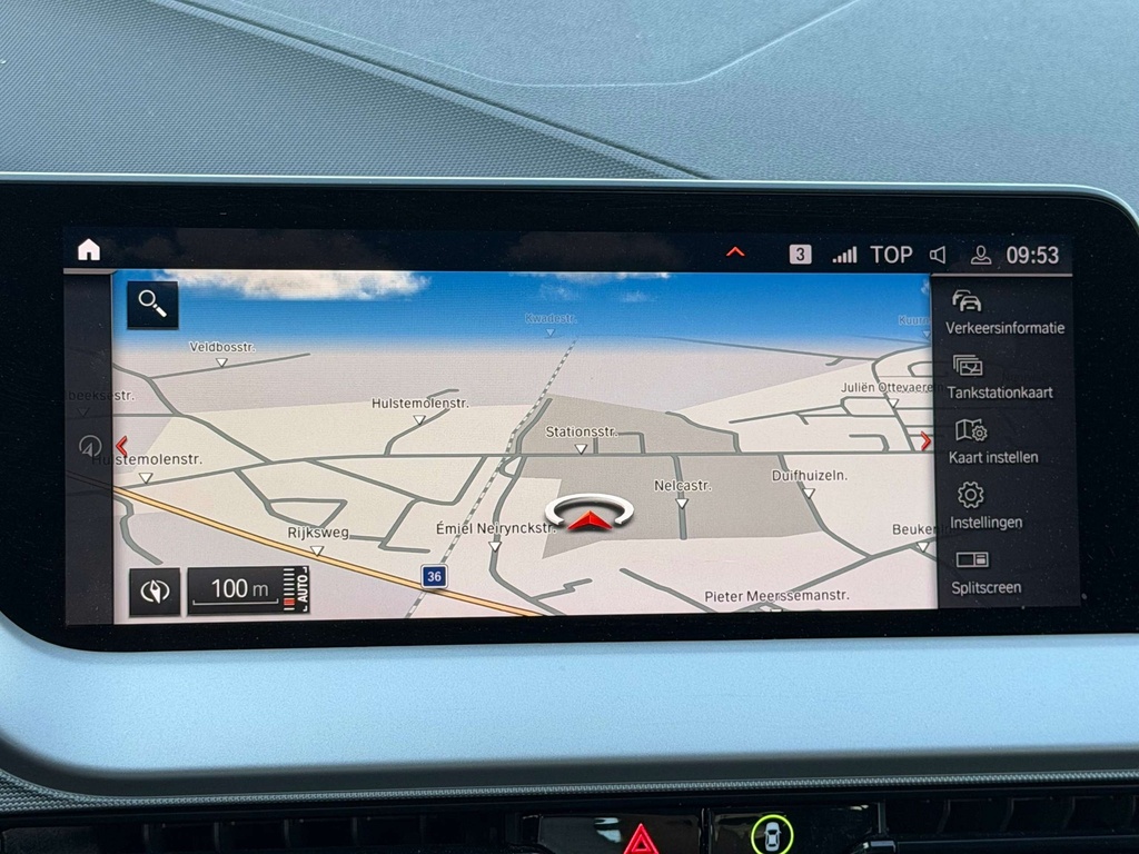 Autoscout Image 12