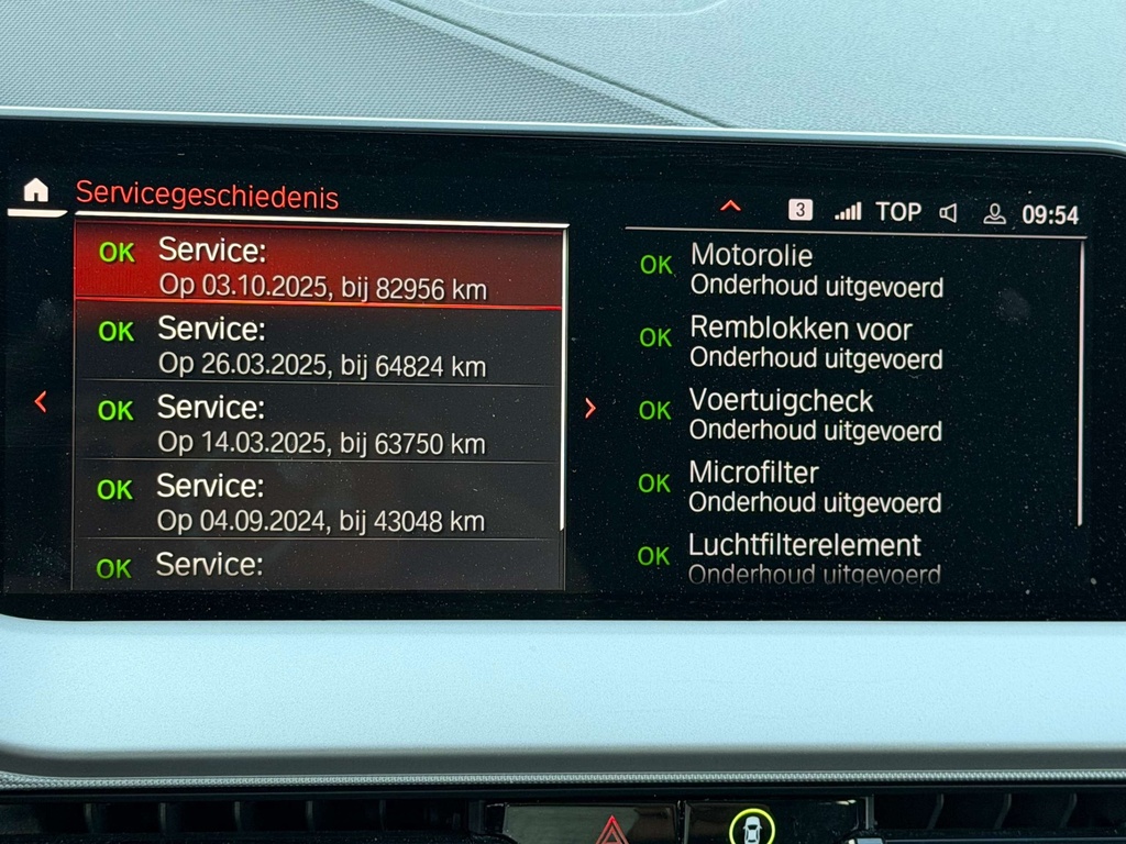 Autoscout Image 14