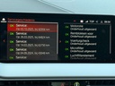 Autoscout Image 14