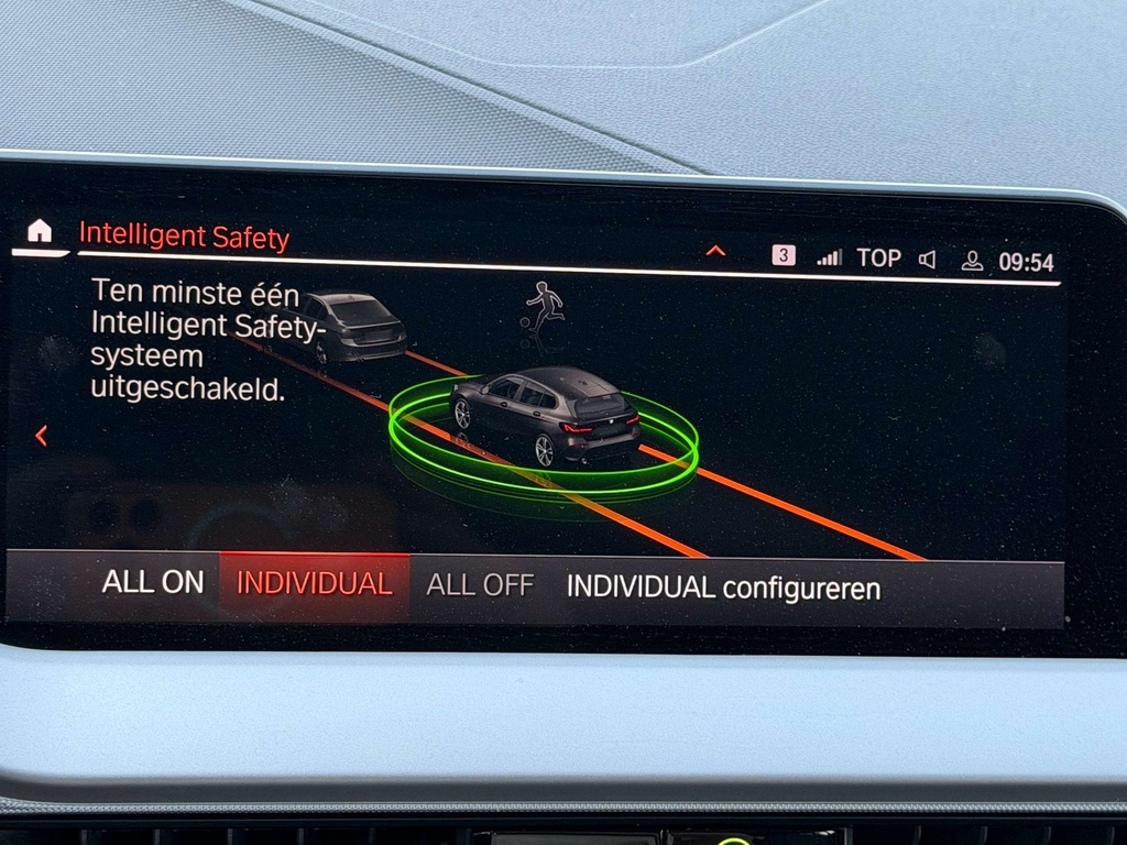 Autoscout Image 15