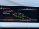 Autoscout Image 15