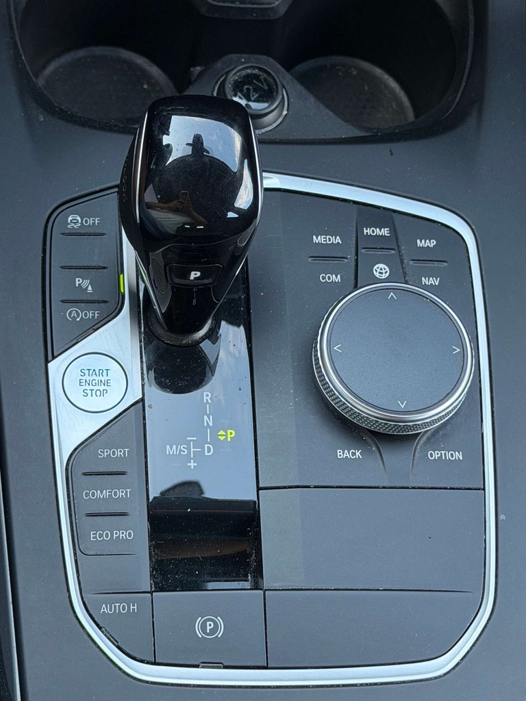 Autoscout Image 16