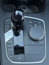 Autoscout Image 16