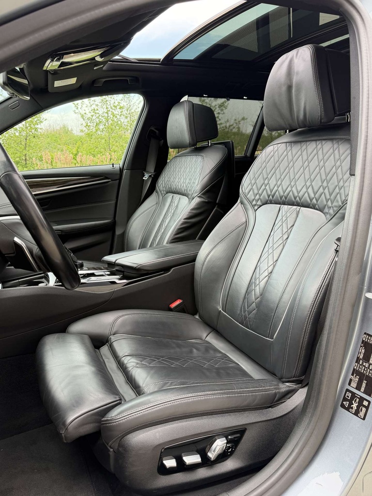 Autoscout Image 7