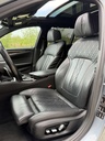Autoscout Image 7