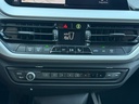 Autoscout Image 17