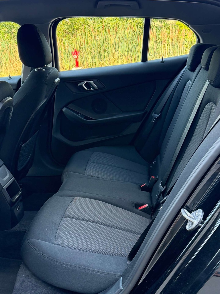 Autoscout Image 18