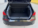 Autoscout Image 19