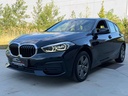 Autoscout Image 20