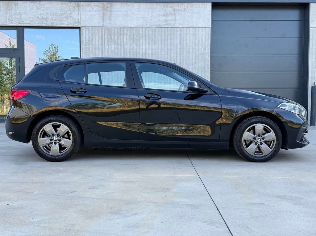 Autoscout Image 21