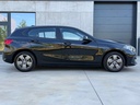 Autoscout Image 21