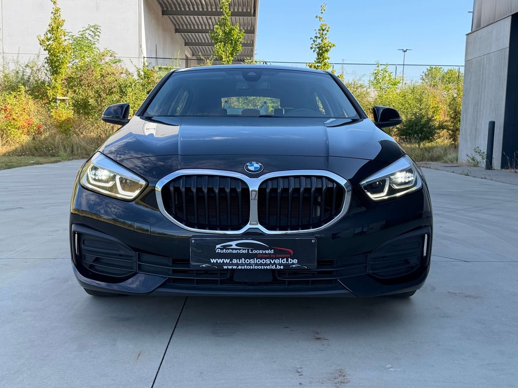 Autoscout Image 23