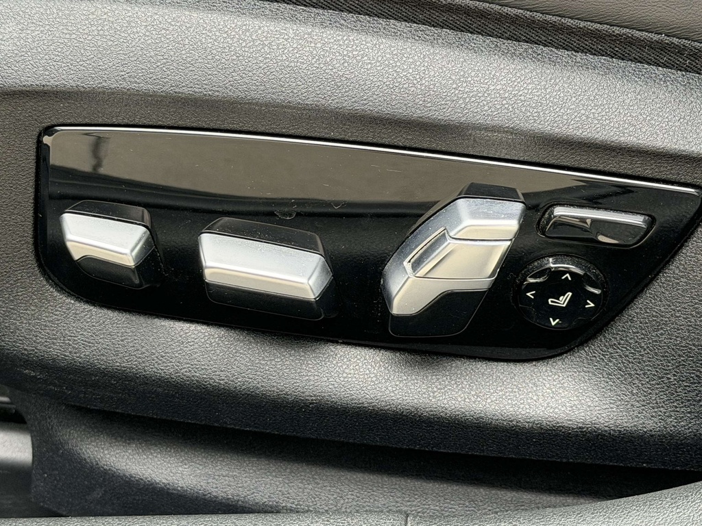 Autoscout Image 8