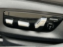 Autoscout Image 8