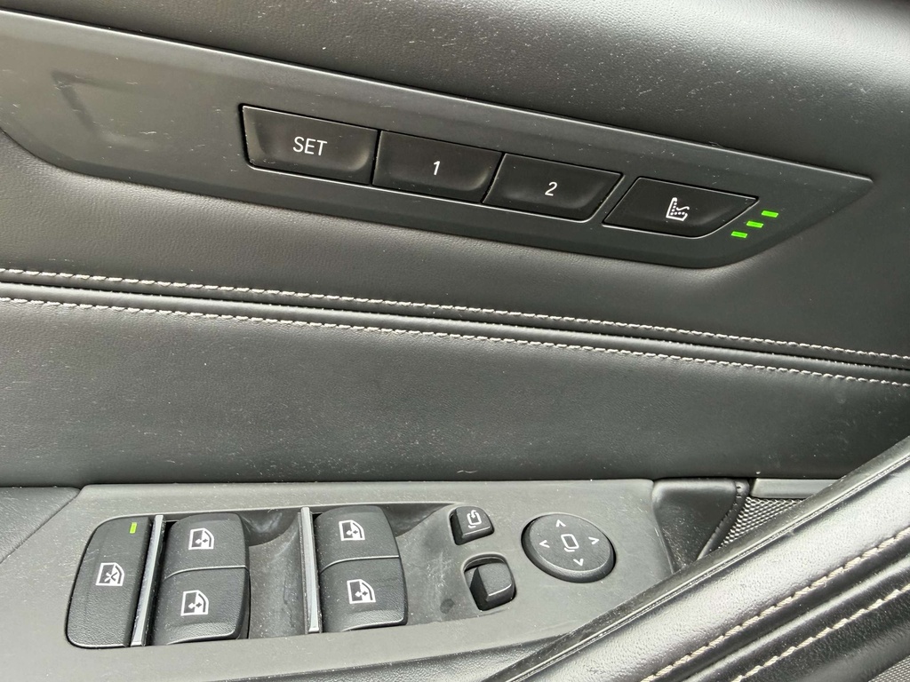 Autoscout Image 9