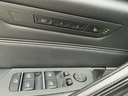 Autoscout Image 9