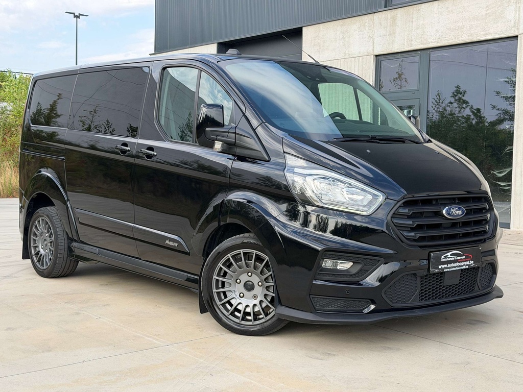 Autoscout Image 1