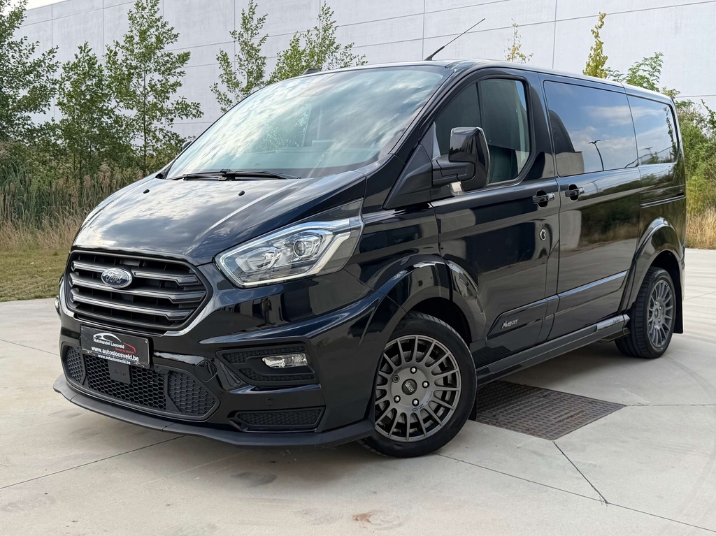 Autoscout Image 3