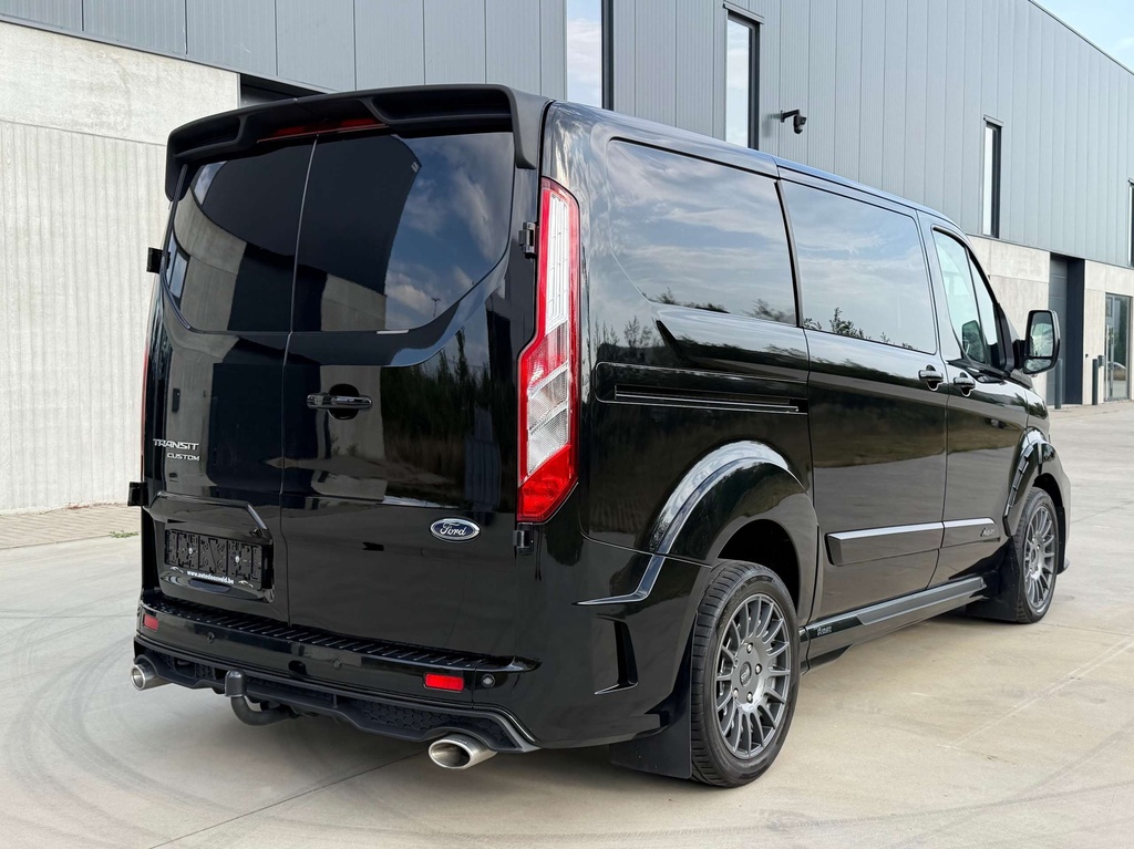 Autoscout Image 4