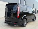 Autoscout Image 4