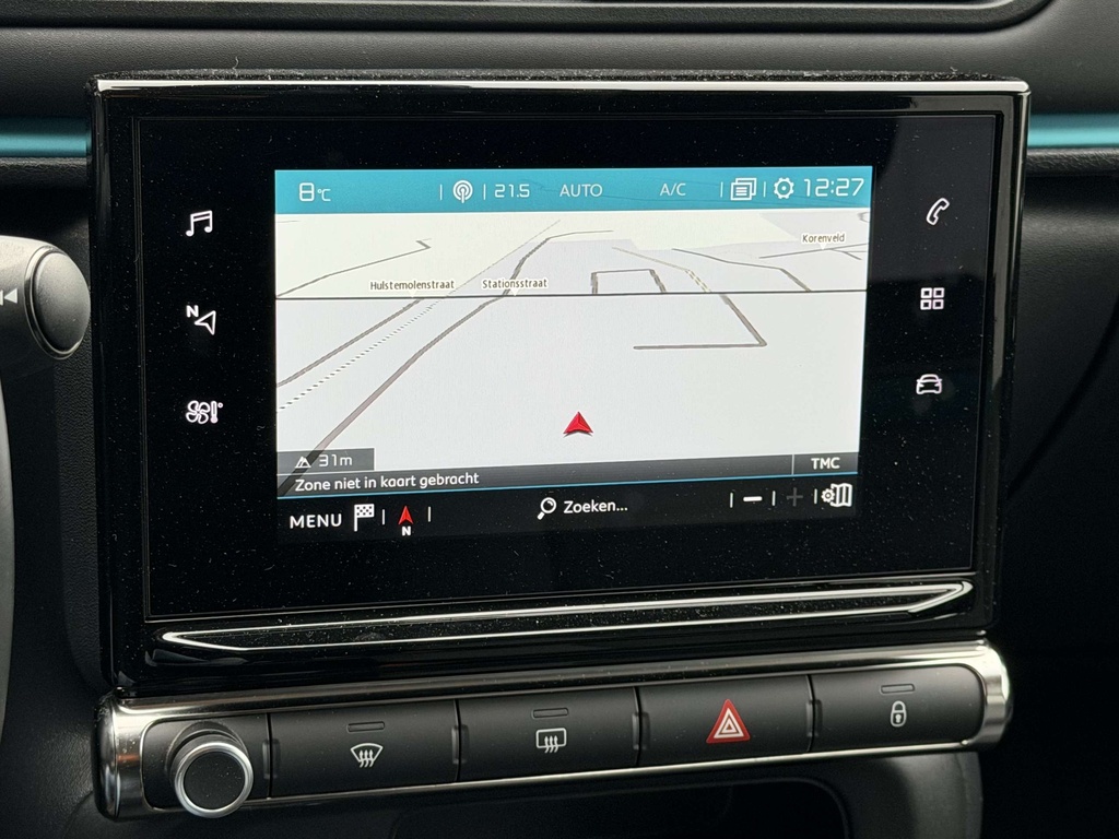 Autoscout Image 11