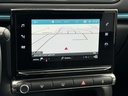 Autoscout Image 11