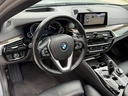 Autoscout Image 10