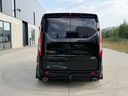 Autoscout Image 5