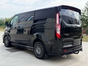 Autoscout Image 6