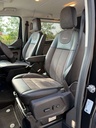 Autoscout Image 7