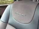 Autoscout Image 8