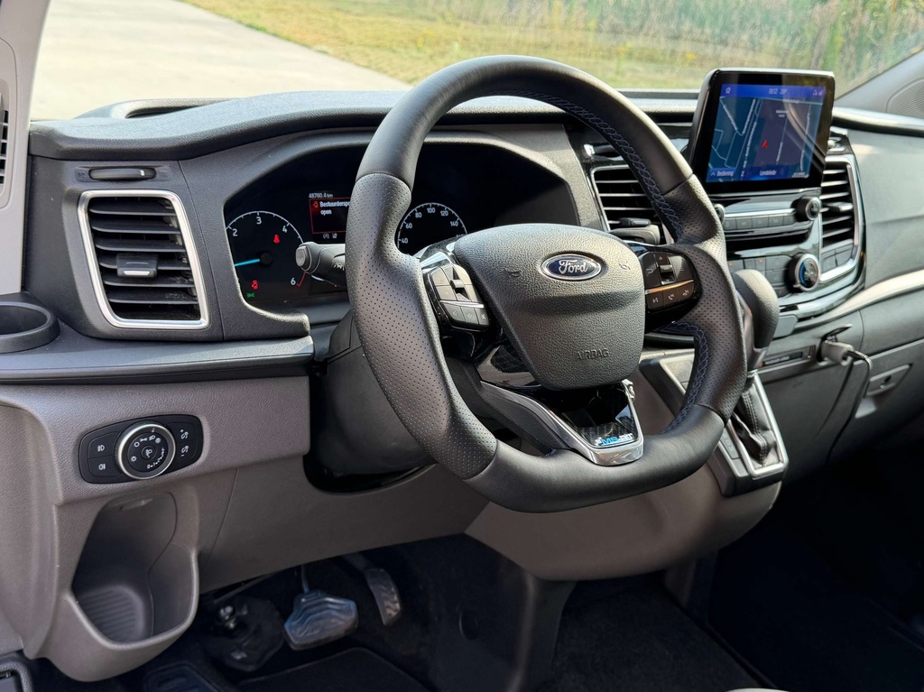 Autoscout Image 9
