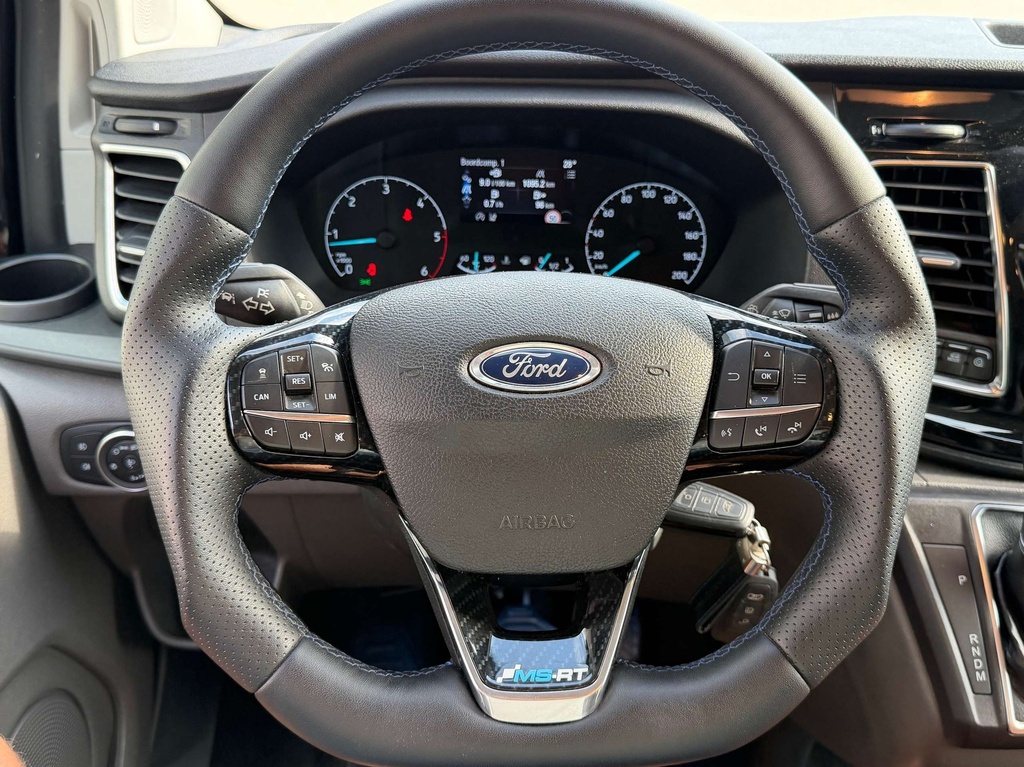 Autoscout Image 10