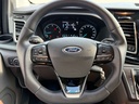 Autoscout Image 10