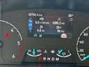 Autoscout Image 11